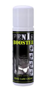 KREM POWIKSZAJCY PENISA PENIS BOOSTER 125 ML - 2825209034