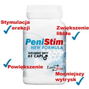 TABLETKI PENISTIM POPRAWIAJCE EREKCJ, POWIKSZAJCE ORAZ PODNOSZCE LIBIDO - 2844793606