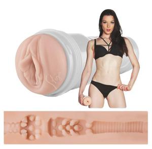 MASTURBATOR FLESHLIGHT GIRLS STOYA DESTROYA - 2860546920