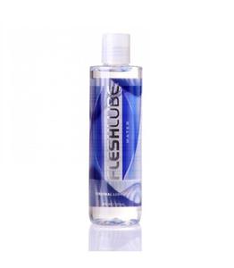 LUBRYKANT FLESHLUBE WATER 100 ML FLESHLIGHT - 2860547029