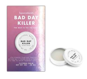 BALSAM STYMULUJCY ECHTACZK BAD DAY KILLER - 2860548126