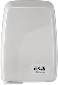 EKAplast suszarka do rk 1200 W Suszarki do rk ekaplast - 2844489357