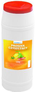 Proszek czyszczcy CleanPro 500g Proszek do szorowania