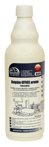 Dolphin Office Aroma 1l rodek myjco  - 2846622264