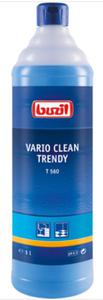 Buzil Vario Trendy 1L - rodek myjco-ochronny - 2876203470