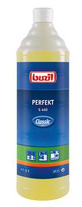 Buzil Perfekt 1l alkaliczny rodek czyszczcy - 2876203481