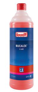 Buzil Bucalex 1l rodek do gruntownego czyszczenia sanitariatw - 2876203482