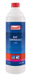 Buzil Buz Contracalc 1l silny odkamieniacz - 2876203486