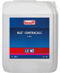 Buzil Buz Contracalc 10l silny odkamieniacz - 2876203487