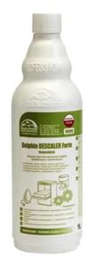 Preparat do usuwania kamienia i osadw mineralnych Descaler Forte 1L - 2876203882