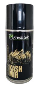 Wkad do elektronicznych odwieaczy Kaszmir Premium 250 ml Freshtek - 2878397862