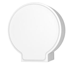 Pojemnik na papier toaletowy Jumbo Optima - 2878397926