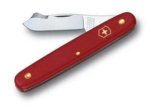 N do szczepienia Combi S 3.9040.B1 Victorinox - 2865837678