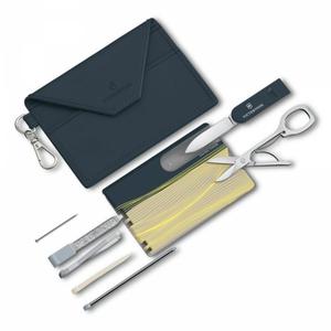 SwissCard Classic New York Style Victorinox 0.7100.E223 - 2877142087