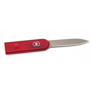 Ostrze do SwissCard A.6510.T Victorinox - 2876190674