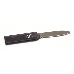 Ostrze do SwissCard A.6510.T3 Victorinox - 2873601514