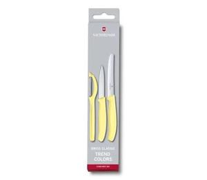 Zestaw noy Victorinox Swiss Classic 6.7116.31L82 - 2872620489