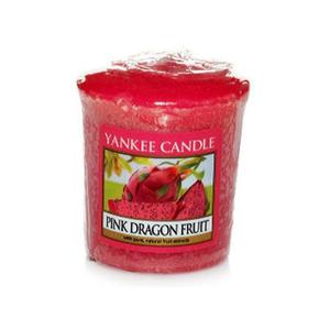 Sampler Pink Dragon Fruit Yankee Candle - 2846797216