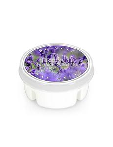 Wosk French Lavender Kringle Candle - 2836257185