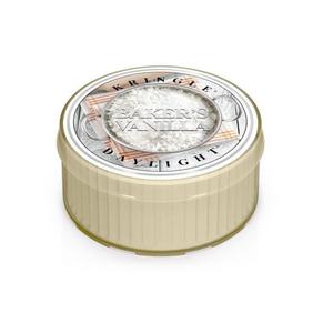 Daylight wieczka Bakers Vanilla Kringle Candle - 2858307381