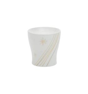 Kominek Starry Night Ceramic Yankee Candle - 2836257053