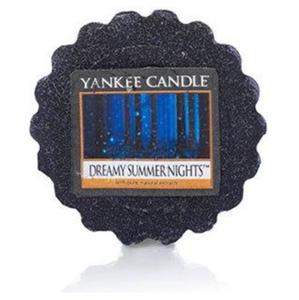 Wosk Dreamy Summer Nights Yankee Candle - 2843368311