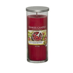 Duy pilar Red Raspberry Yankee Candle - 2836256486