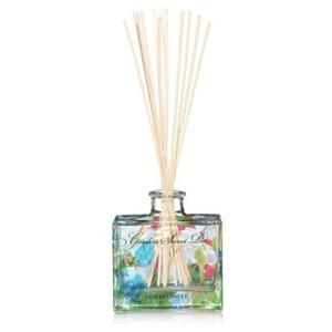 Paeczki zapachowe signature Garden Sweet Pea Yankee Candle - 2836256788