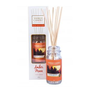 Paeczki zapachowe classic Amber Moon Yankee Candle - 2836256806