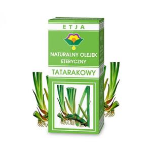 Naturalny olejek tatarakowy Etja - 2849377843