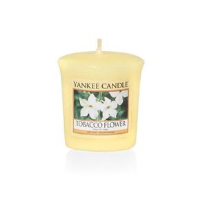 Sampler Tobacco Flower Yankee Candle - 2849377806