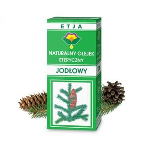 Naturalny olejek jodowy Etja - 2848881483