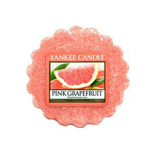 Wosk Pink Grapefruit Yankee Candle - 2836257081