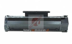 Toner Canon L200 L240 L250 L260 L280 L290 L300 L350 L360 MultiPass L60 L90 Black FX-3 (3000K) 100% nowy zamiennik - 2858196608