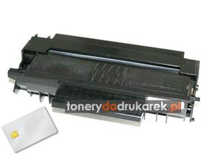 Toner Ricoh SP1100 Black Typ SP1100-406572 (4000 s.) nowy - 2858196624