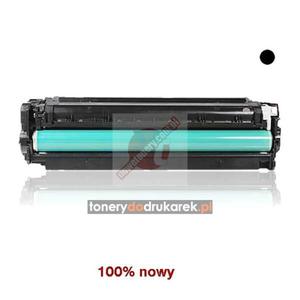 HP LaserJet Pro 300/400, M351, M375, M451, M475 toner hp CE410A black do drukarki zamiennik 305A...