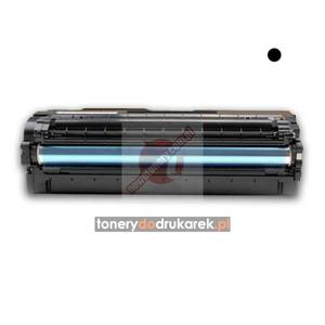 Toner do Samsung CLP-680DW CLP-680ND CLX-6260FD CLX-6260FR CLX-6260FW CLX-6260ND Black CLT-K506L (6K) zamiennik - 2858196692