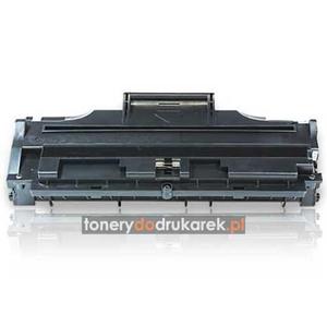 Toner do Xerox Phaser 3115 3116 3120 3121 3130 czarny nowy zamiennik Xerox 109R00725 (4k) 