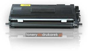 Toner do Brother HL-2030 HL-2040 HL-2070 DCP-7010 DCP-7025 MFC-7225 MFC-7420 MFC-7820 czarny nowy...