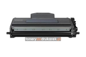 Toner do Brother HL 2140 HL 2150 HL 2170 DCP-7030 DCP-7045 MFC-7320 MFC-7440 MFC-7840 czarny nowy...