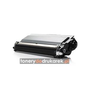 Toner do Brother DCP-8119DN DCP-8250DN HL-5440D HL-5450DN HL-5470DW HL-6180DW MFC-8510DN MFC-8520DN MFC-8950DW nowy zamiennik Brother TN-3330 (3k) - 2858196806