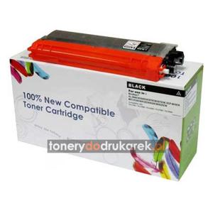 Toner Brother TN-230BK czarny Cartridge Web nowy zamiennik do Brother DCP9010 HL3040 HL3070 MFC9120 MFC9320 (2.2k) - 2858196824