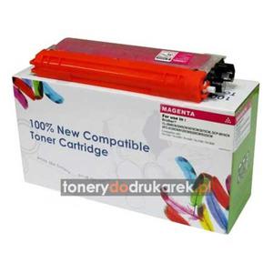 Toner Brother TN-230M magenta Cartridge Web nowy zamiennik do Brother DCP9010 HL3040 HL3070 MFC9120 MFC9320 (1.4k) - 2858196826