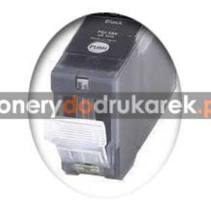 Tusz Canon PGI-5BK Black 28ml imagejet Tusz Canon PGI-5BK czarny 28ml nowy zamiennik - 2858196348