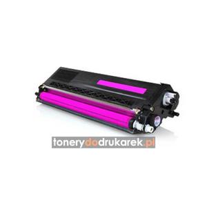 Toner Brother TN-328M magenta nowy zamiennik do Brother HL4570CDW DCP9270CDN MFC9970CDW (6k) - 2858196838