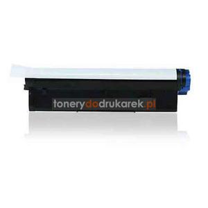 Toner Oki 43979202 czarny nowy zamiennik do Oki B430d B430dn B440dn MB470 MB480 (7k)