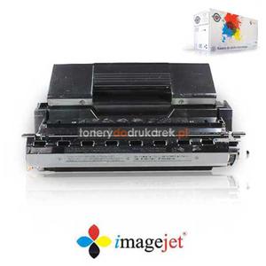 Toner do Oki B6500 czarny zamiennik Oki 09004462 (22k) - 2858196856