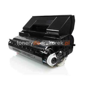 Toner do Oki B710 B720 B730 czarny nowy zamiennik Oki 01279001 (15k) - 2858196857