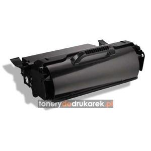 Toner do Oki MB700 MB780 MB790 czarny zamiennik Oki 52124401 (36k) - 2858196860