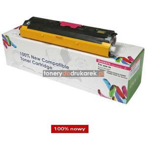 Toner do Oki C110 C130n MC160n magenta nowy zamiennik Oki 44250722 Cartridge Web - 2858196864